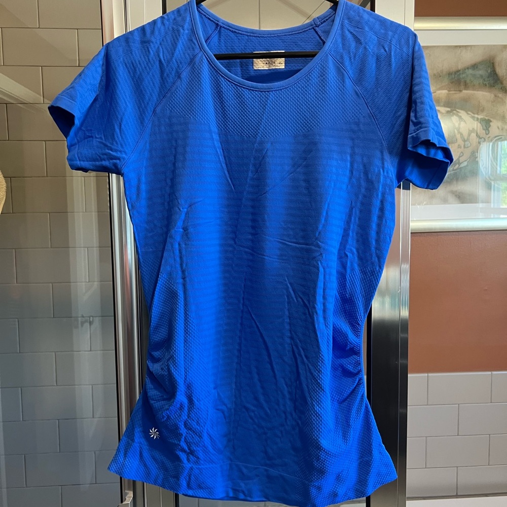 Athleta